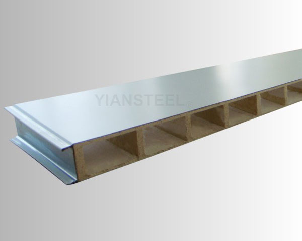 手工板與機制板的區別