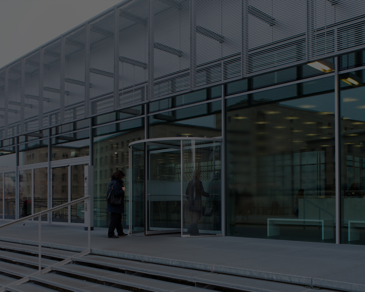 科技筑造潔凈空間 創(chuàng)新點(diǎn)亮非凡未來