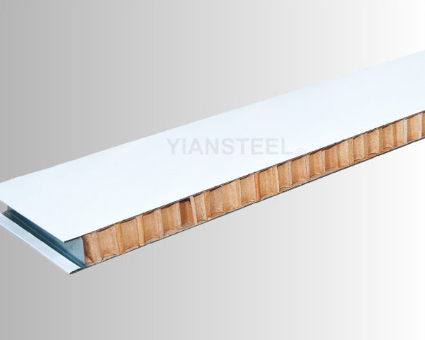 彩鋼凈化板的價格是多少