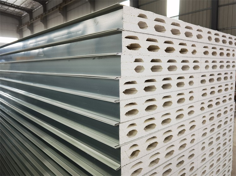 上巖棉凈化板的特點及應用領域，巖棉凈化板的優勢與未來發展趨勢